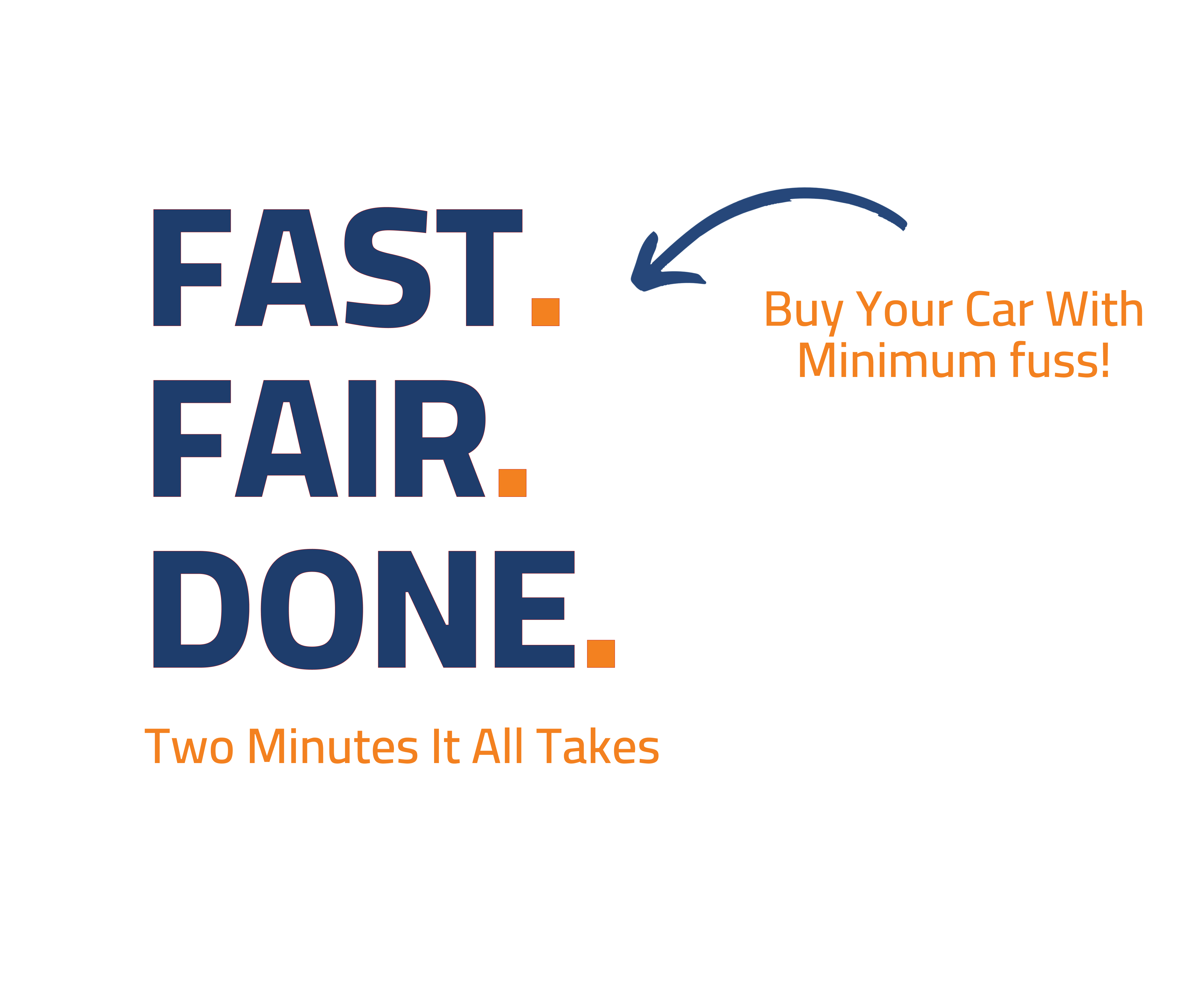 fast fair done Unifi Car