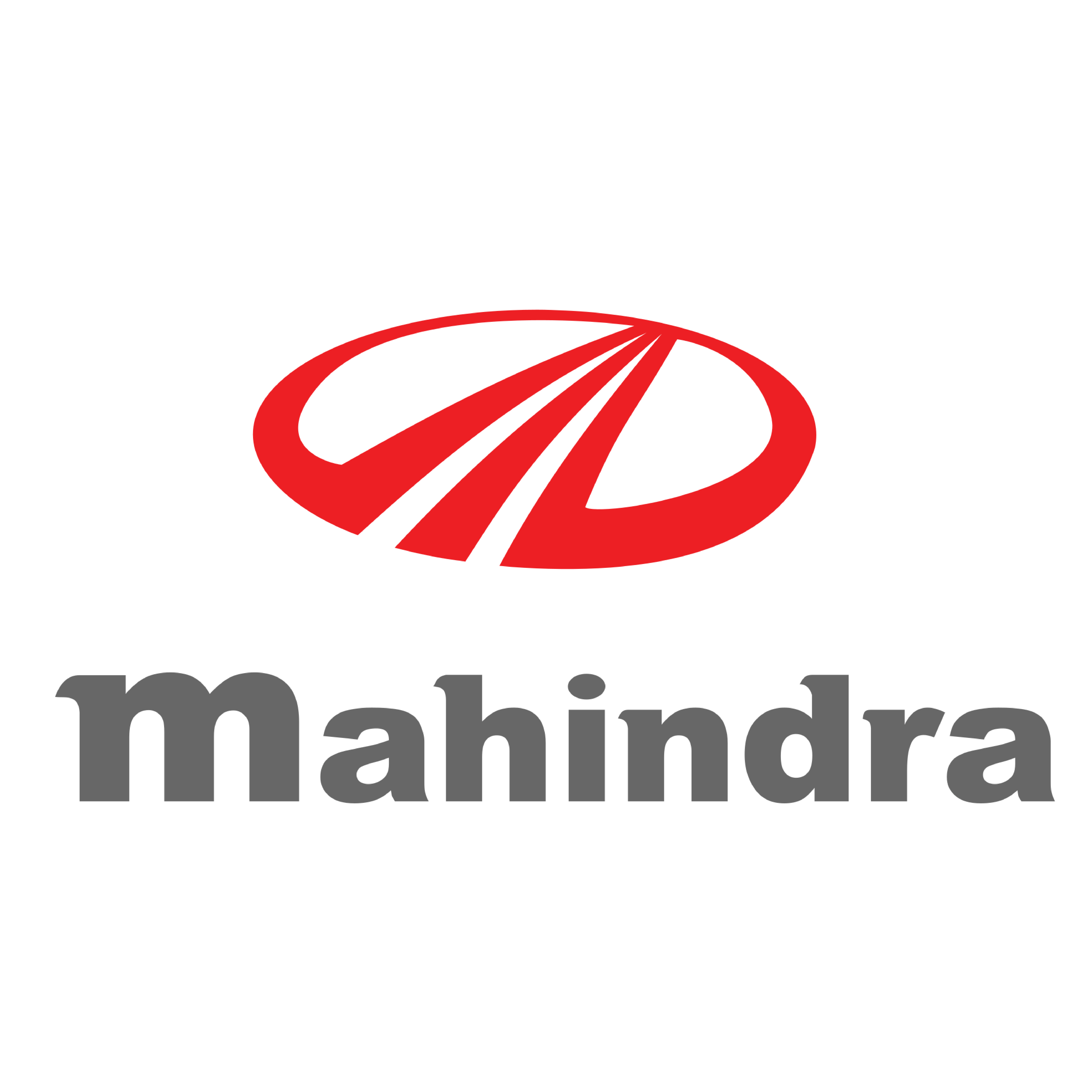 MAHINDRA