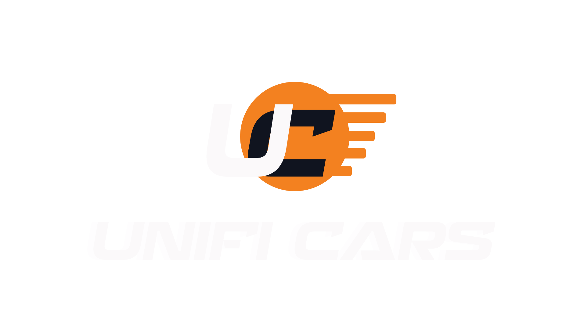 Unifi Car